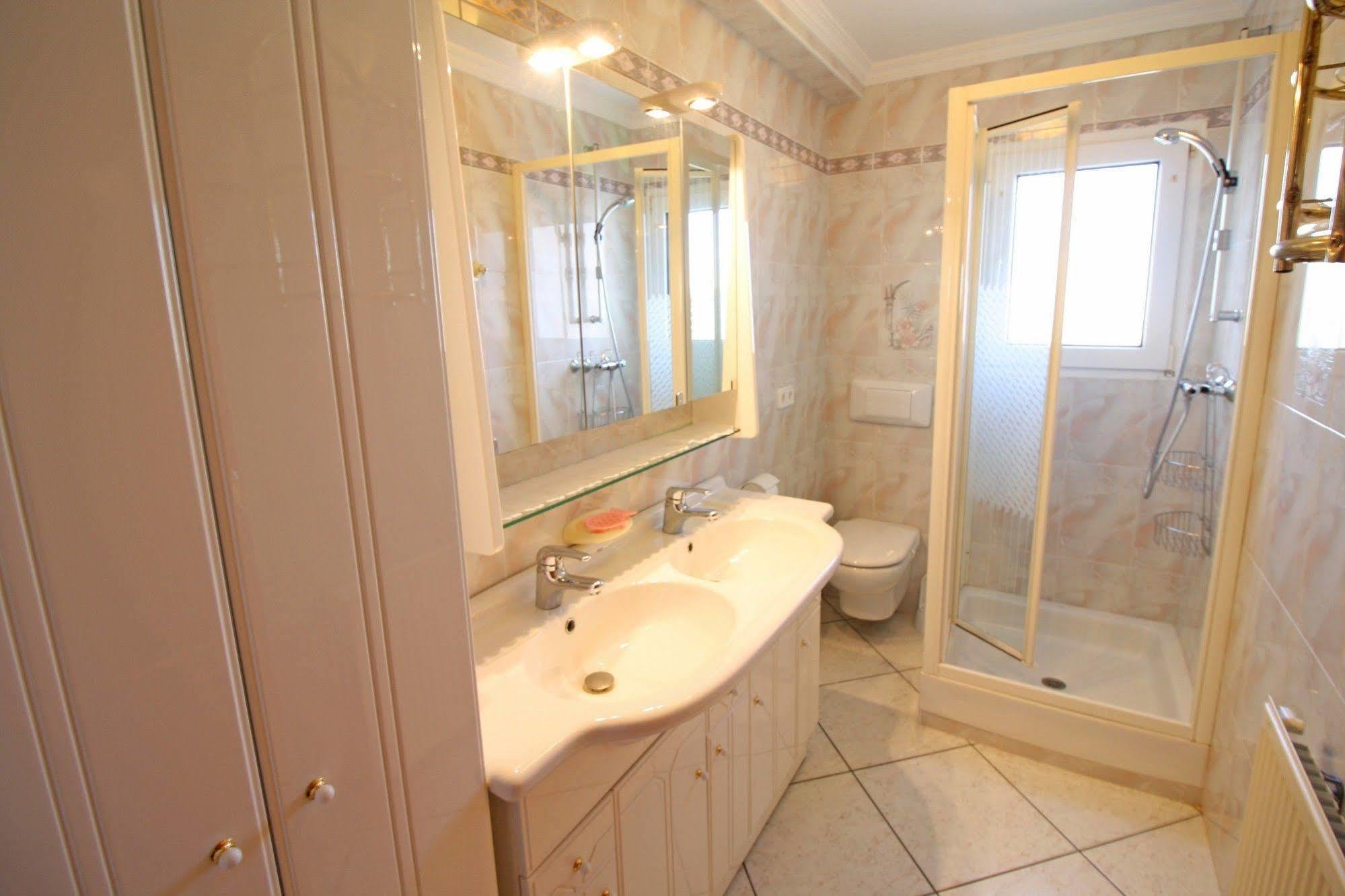 Villas Costa Calpe - Tanja Buitenkant foto